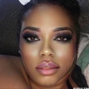 Meet your Posher, Ellen